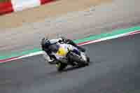 cadwell-no-limits-trackday;cadwell-park;cadwell-park-photographs;cadwell-trackday-photographs;enduro-digital-images;event-digital-images;eventdigitalimages;navarra;no-limits-trackdays;peter-wileman-photography;racing-digital-images;trackday-digital-images;trackday-photos